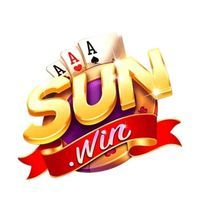 sunwinvegas