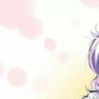 The Great Neopolitan