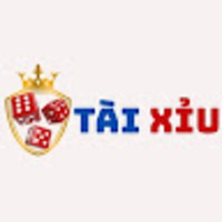 Tài Xỉu