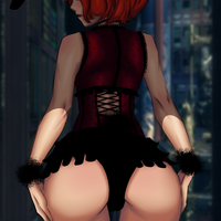 Shanisu