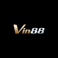 Vin88