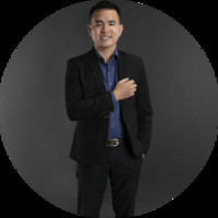 Trần Văn Toàn BDS
