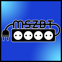 Messzebítő