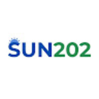 Sunwin 202
