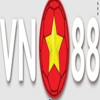 vn88in