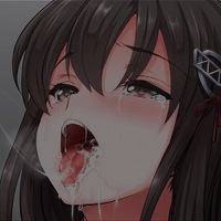 Кристина 