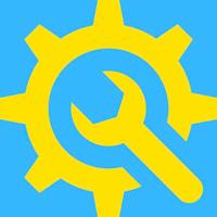 suachuadienmayxanh