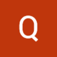 QQ2886com
