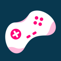 GameDev-clubYar