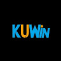 KUWIN Nhà Cái Hàng Đầu