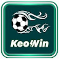 Keowin - Tips nhận định soi kèo win bóng đá