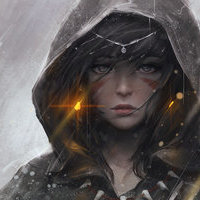Kentykki