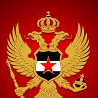DeroVolk