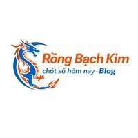 Rồng Bạch Kim - Website: Soi cầu 247 chính xác 100