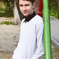 Дмитрий Слёта