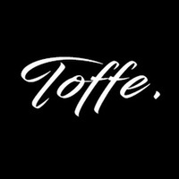 Toffe 8d Music