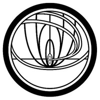 John Titor