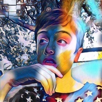Gage Scott