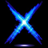 OfficalXFactor