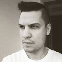 Dragomir Donchev