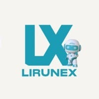 Lirunex