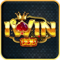 IWIN | Link Tải Iwin Club APK, IOS, Android Nhận Ngay 50K