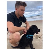 Kyle