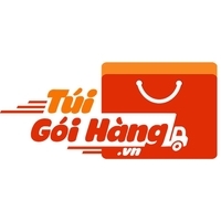 Giấy In Nhiệt