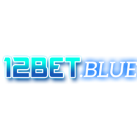12betblue