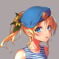 Даня Грифонов