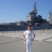 Никита Малышев