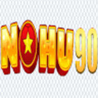 NOHU90