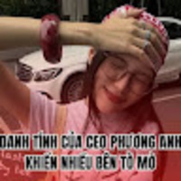 Phương Anh 1Hitclubcom