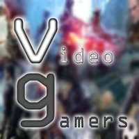 Videogamers