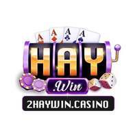 HAYWIN