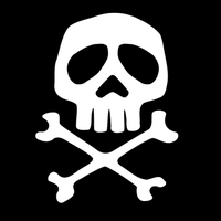 JollyRoger