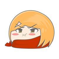 Nalah Senpai