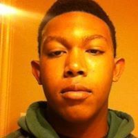 Dorian Glenn