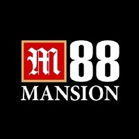 M88 MZ