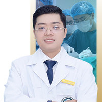 Trần Quốc Khánh