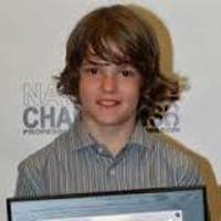 Sean Black