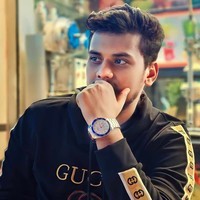 Siam Biswas