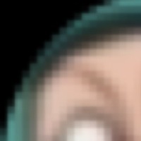 TripleDickRick