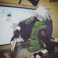 born_shinobi