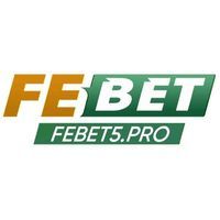 Febet