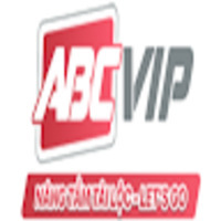 ABCVIP supply
