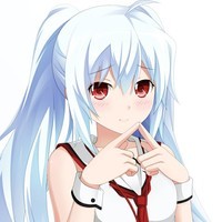 Isla-Chan