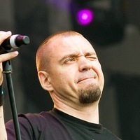 Саня Тумин