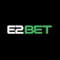 E28BET