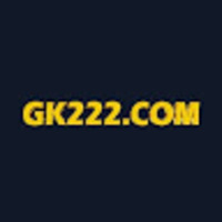 GK222 